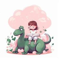 玫瑰花带根怎么栽种