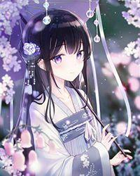 女冠子·含娇含笑