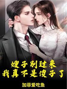 哥哥战死后嫂子要嫁给我叶凡轩雨妃