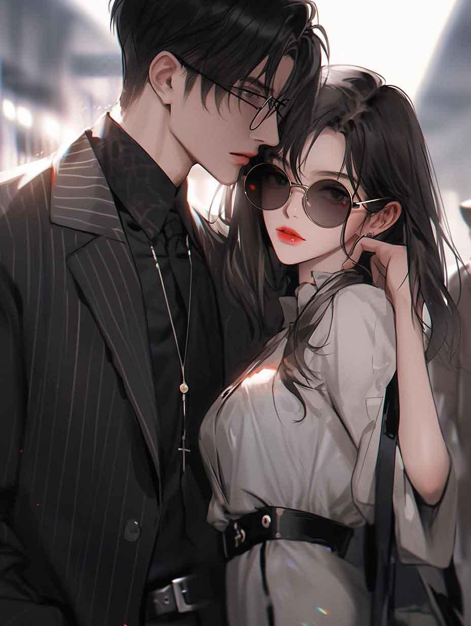 女主顾乔的名