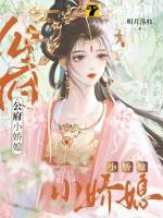 公府娇媳免费阅读全文无弹窗