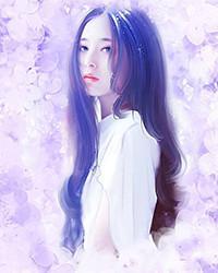 高武到修仙