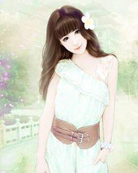 乡村小医师赵旭