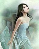 兽医 作者苏玛丽