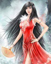 陛下饶命啊下一句是什么