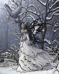 红颜若雪gl是专一文吗