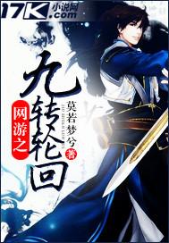 网游之九转轮回烟花易冷和叶洛恋爱多少集