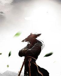 剔除数据中异常值的标准规范