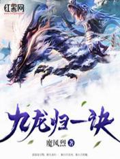 九龙归一诀TXT免费
