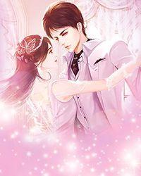 生死之间 chasseur