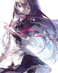 煞星都有什么