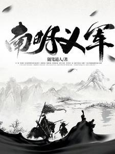 南明义军61