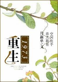 重生1973陆游讫视频全集